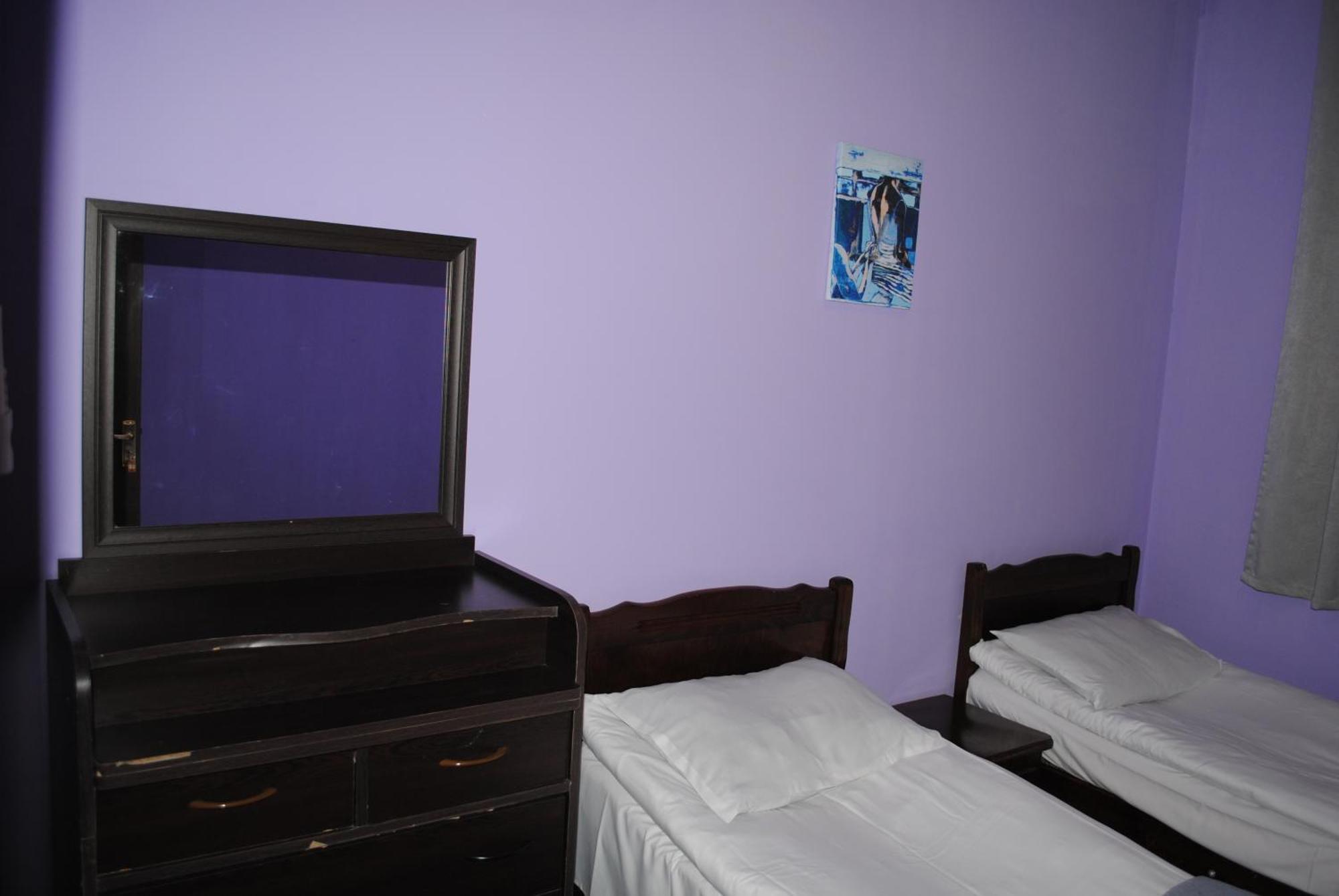 טביליסי Sweet Home מראה חיצוני תמונה