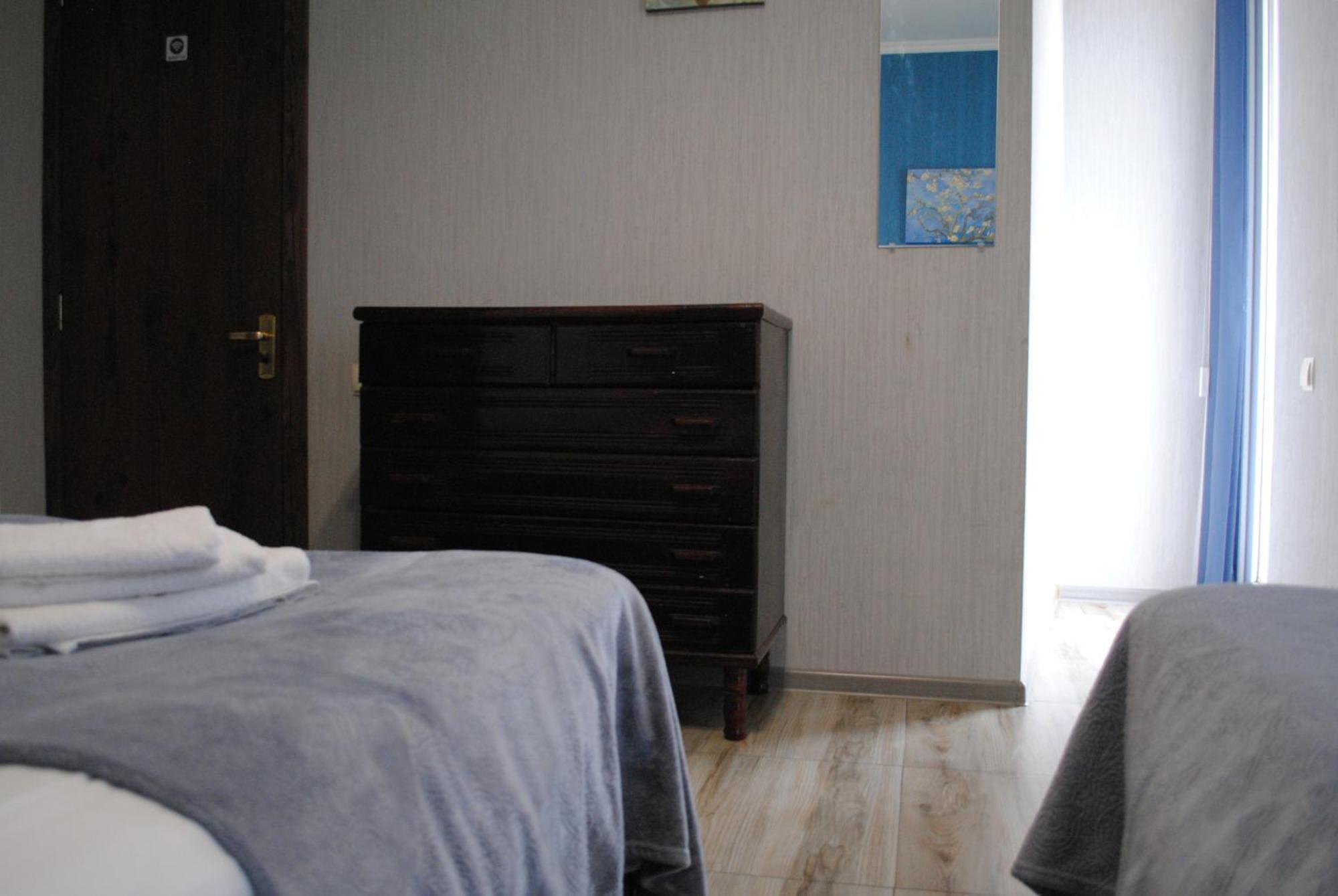 טביליסי Sweet Home מראה חיצוני תמונה